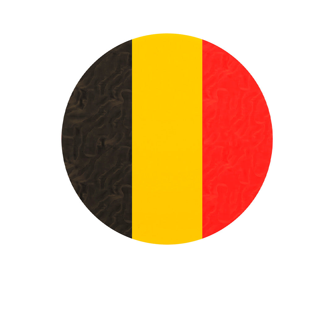 Belgien