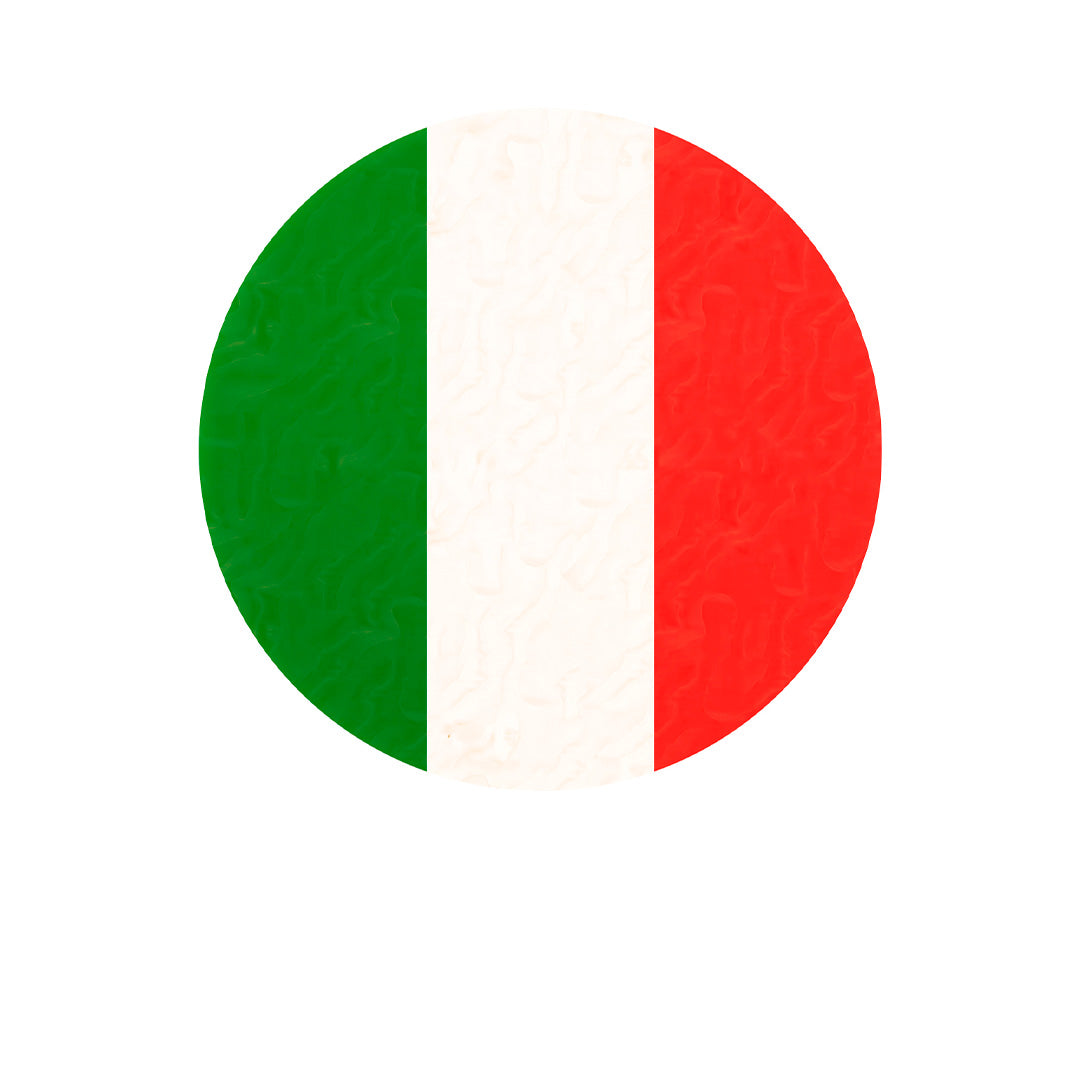 Italien