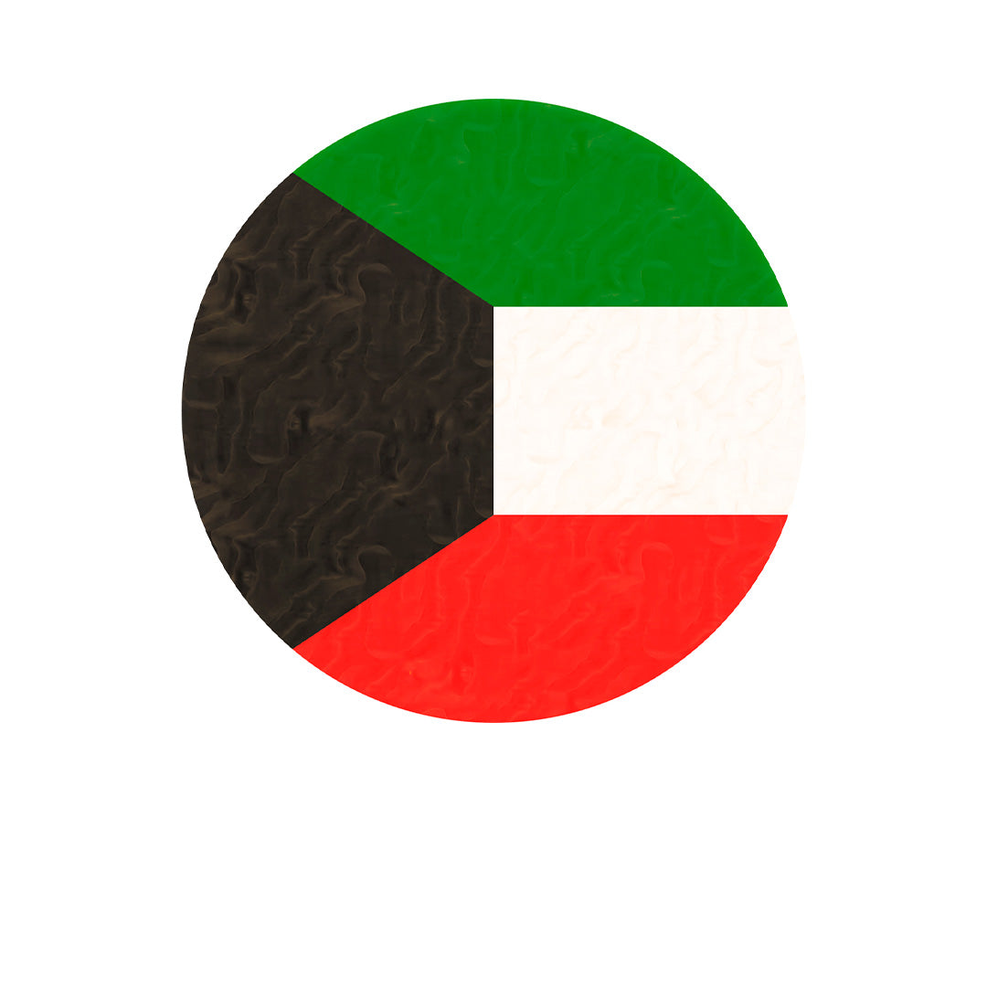 Kuwait