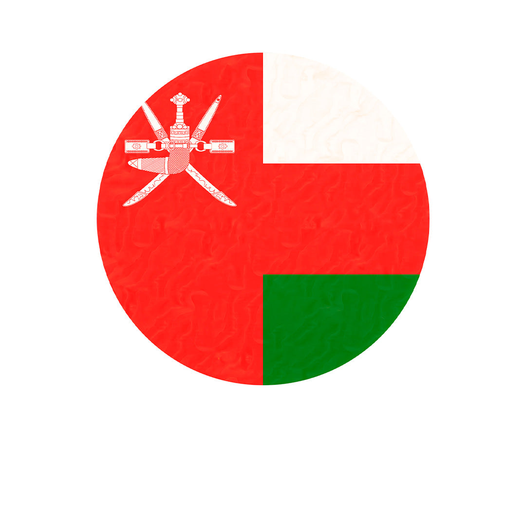 Oman