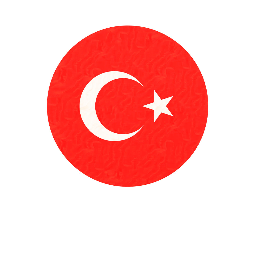 Türkei