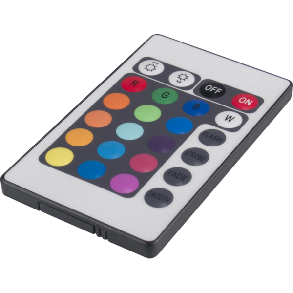 HELGOLAND - LED Holz LICHT KARTE