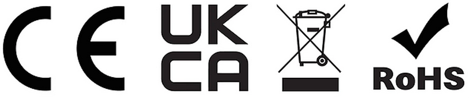 TERSCHELLING 3D Holz INSEL LICHT KARTE (LED)