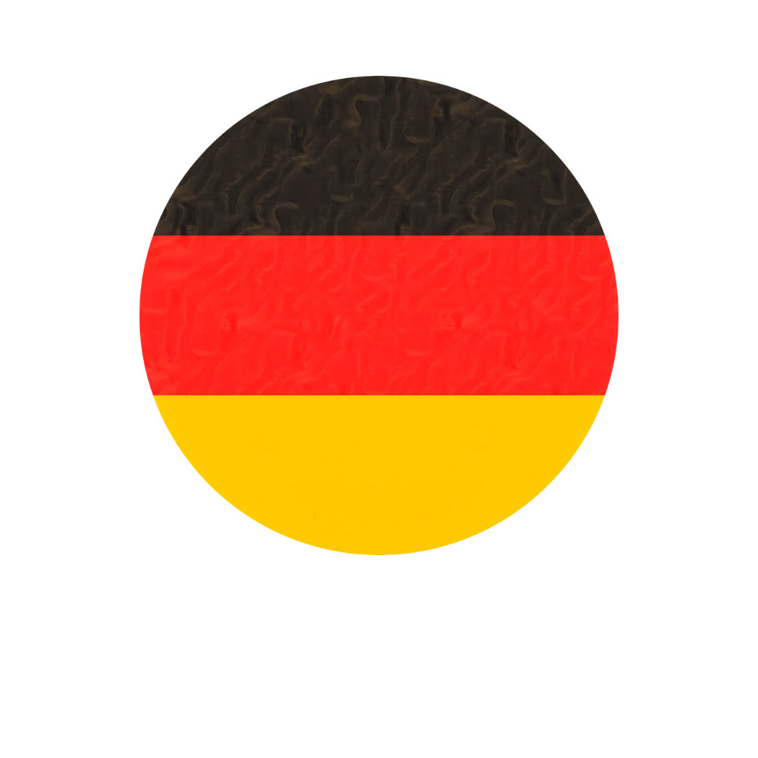 Deutschland