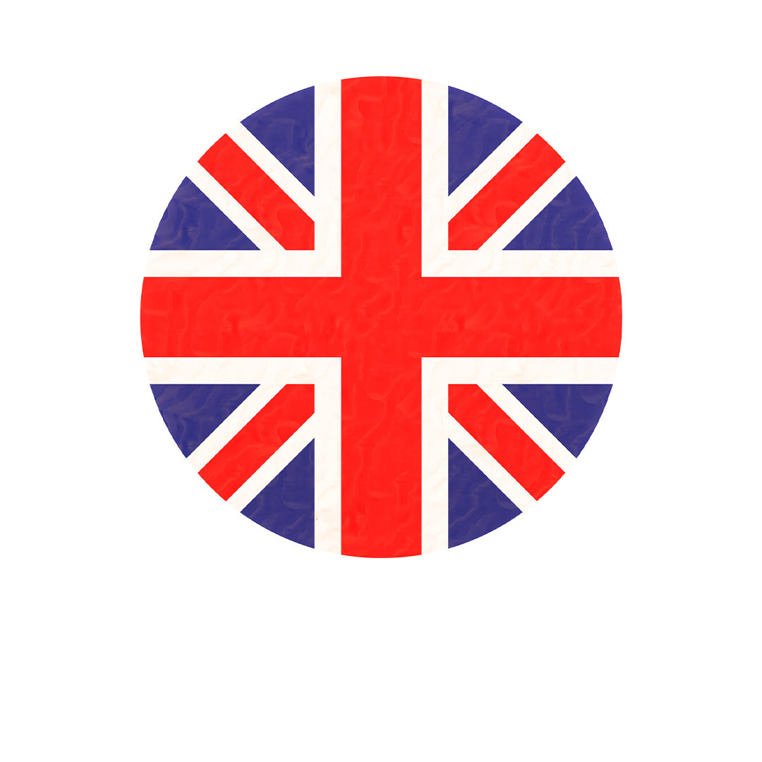 Großbritannien