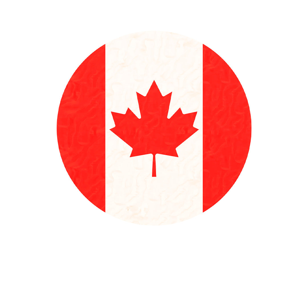 Kanada