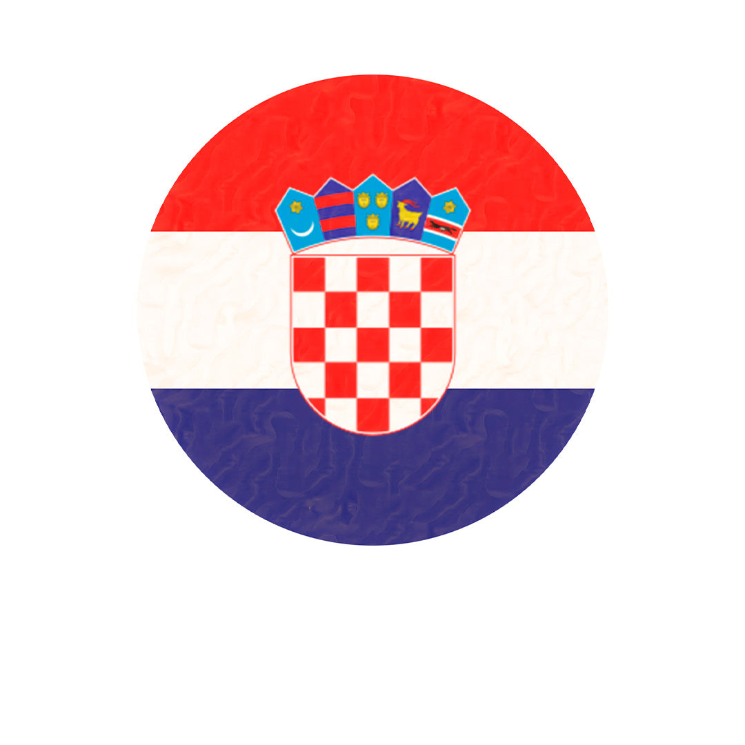 Kroatien