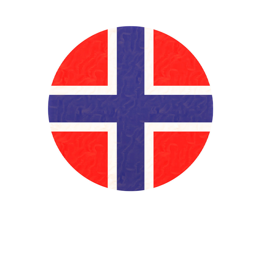 Norwegen