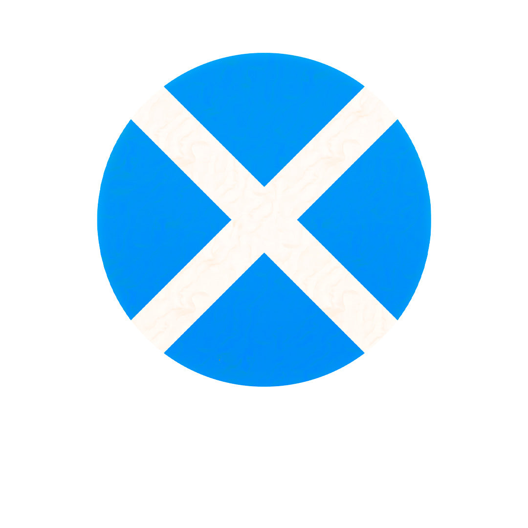 Schottland