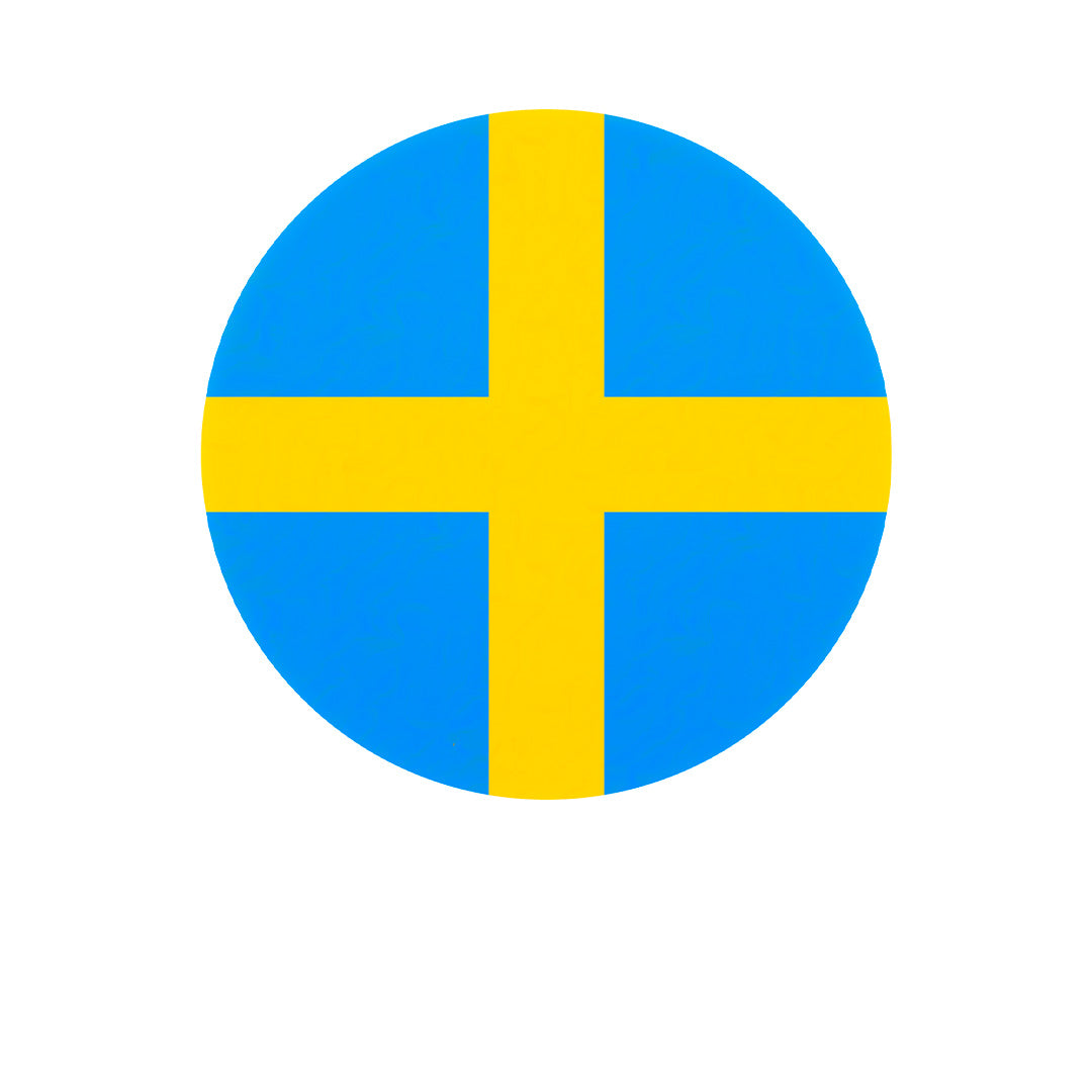 Schweden