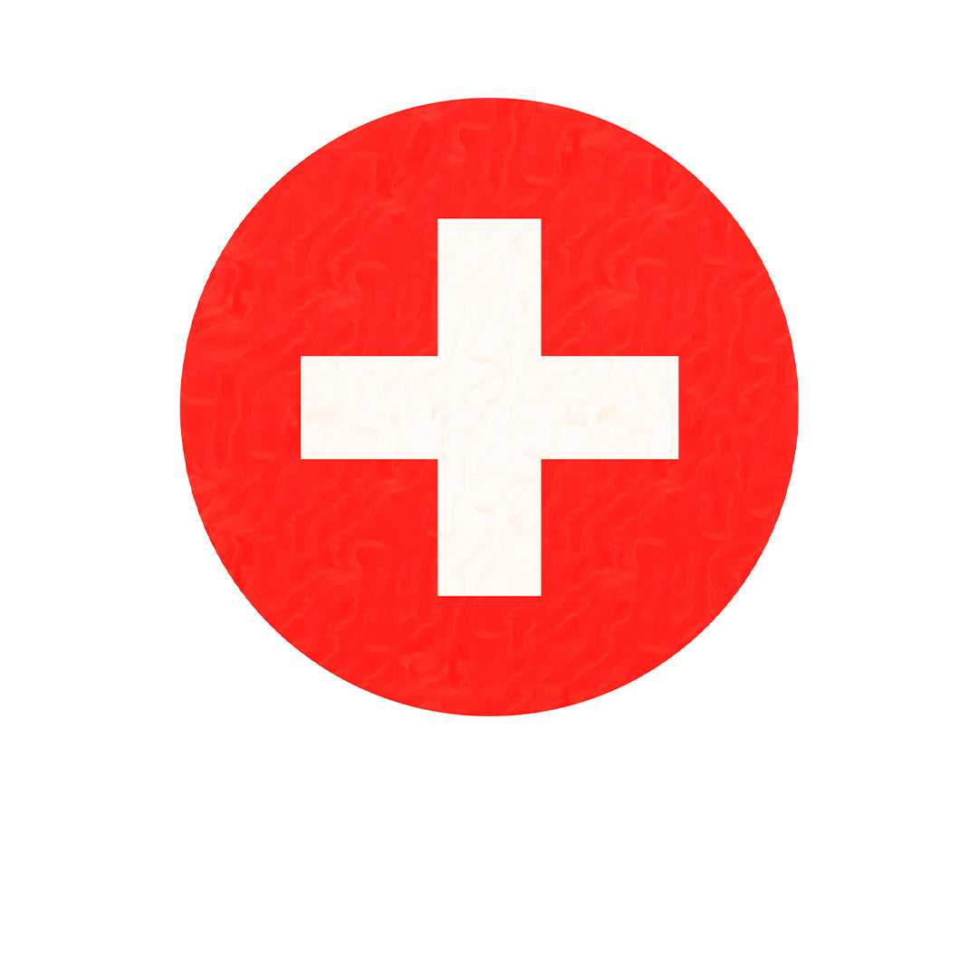 Schweiz