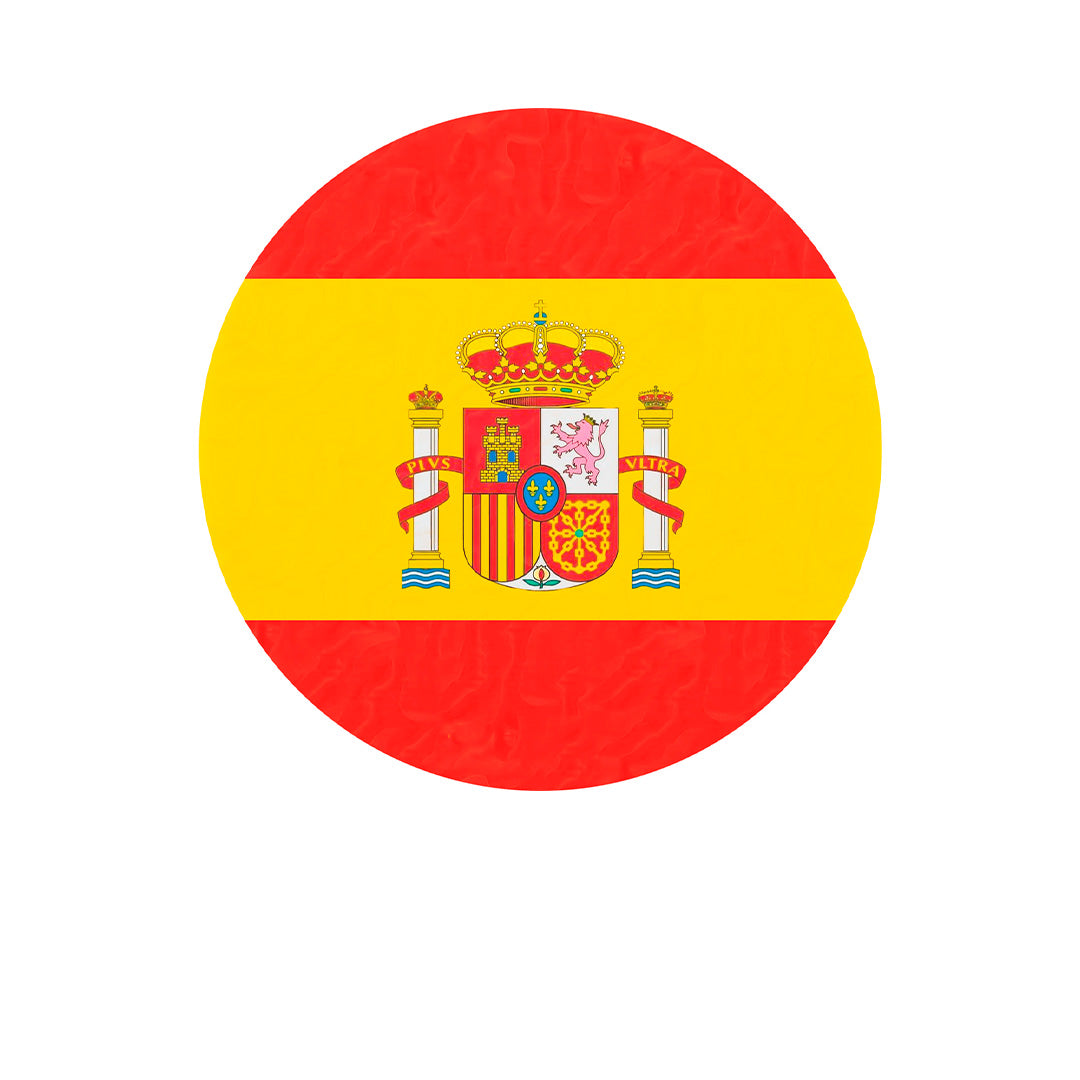 Spanien