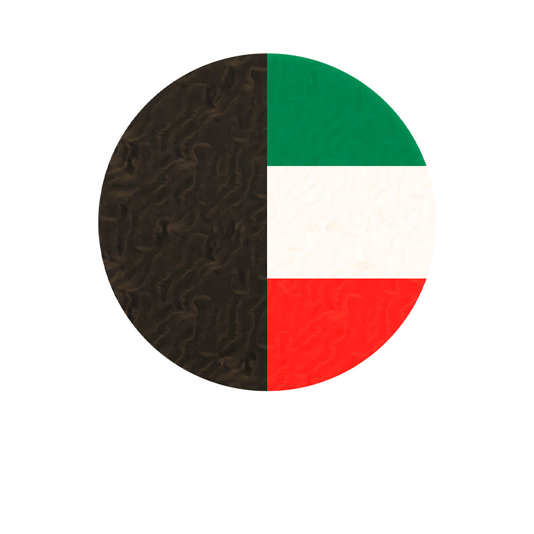 Vereinigte arabische Emirate